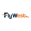 Flywest Testimonial