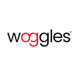 Woggles Testimonial