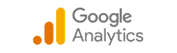 Google Analytics