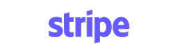 Stripe