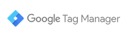 Tag Manager