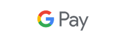 Google Pay