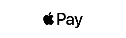 Apple Pay