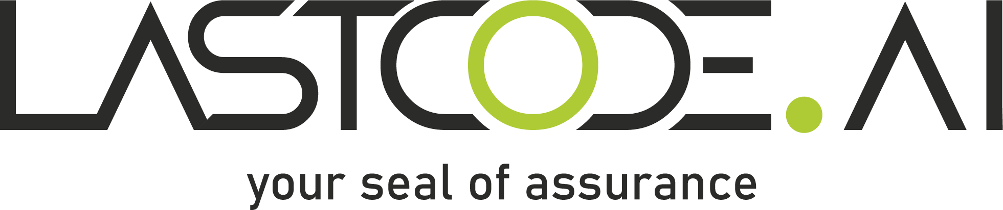 Lastcode-sidebar-logo