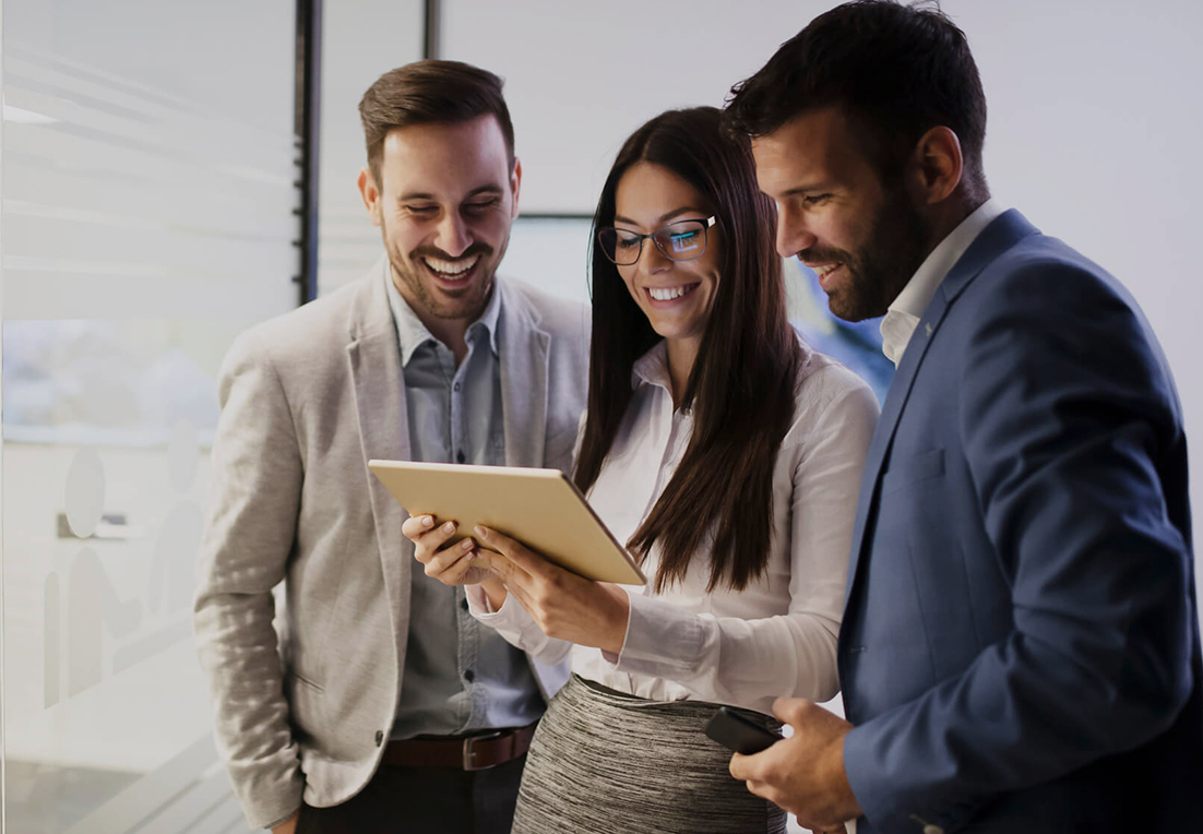 Cloud Infrastructure